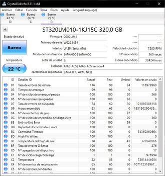 67435932_5.jpg