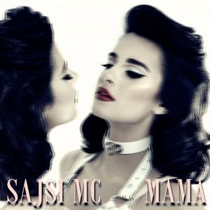 Sajsi MC (Ivana Rasic) - Diskografija 67953226_FRONT