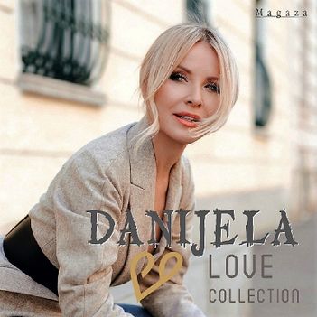Danijela 2021 - Love Collection 69108871_Danijela_2021-a