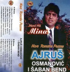 Ajrus Osmanovic 2001 - Mina 69147159_Ajrus_Osmanovic_2001-a