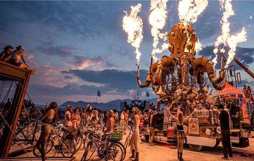 Burning Man - Pagina 9 69148114_tddtdt