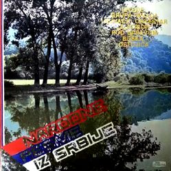 Grupa Zlatibor 1981 - Narodne pesme iz Srbije 70574595_Grupa_Zlatibor_1981-a