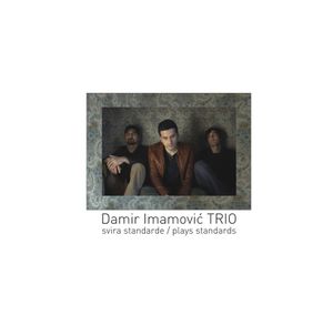 Damir Imamovic - Diskografija 2 71738096_FRONT