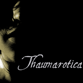 Thaumarotica [v0.2]