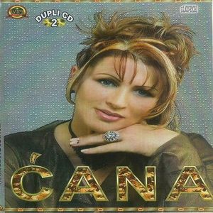 Cana - Stanojka Bodiroza - Diskografija 3 71952304_FRONT