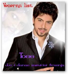 Tose Proeski - Diskografija 2 72151347_FRONT