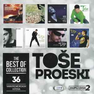 Tose Proeski - Diskografija 2 72151356_FRONT