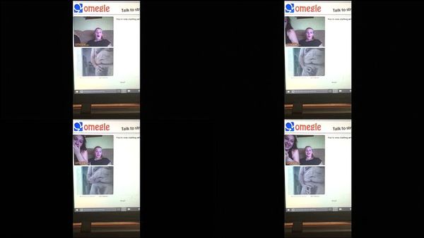 [Image: 72235237_Small_Dick_Flash_On_Omegle_With..._Cover.jpg]