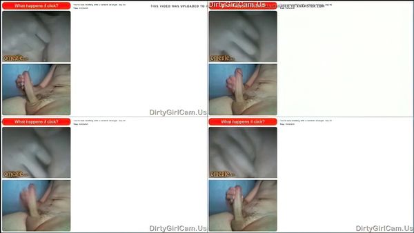 [Image: 72236985_Omegle_Fun_2_Cum_For_Pussy_Cover.jpg]