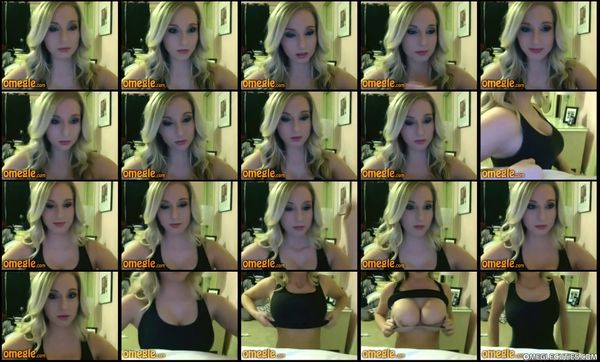 [Image: 72238569_Blonde_With_Big_Boobs_On_Omegle_Preview.jpg]