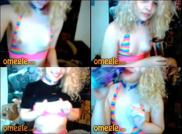 [Image: 72238639_Hot_Blonde_From_Omegle_Cover.jpg]