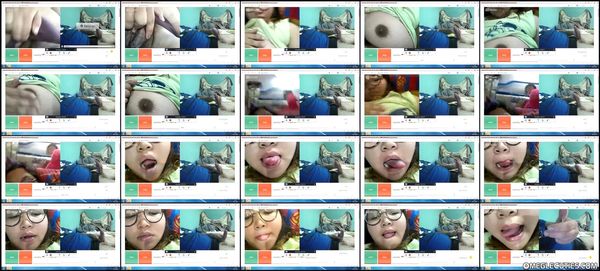 [Image: 72239289_Omegle_Thai_Teen_Preview.jpg]