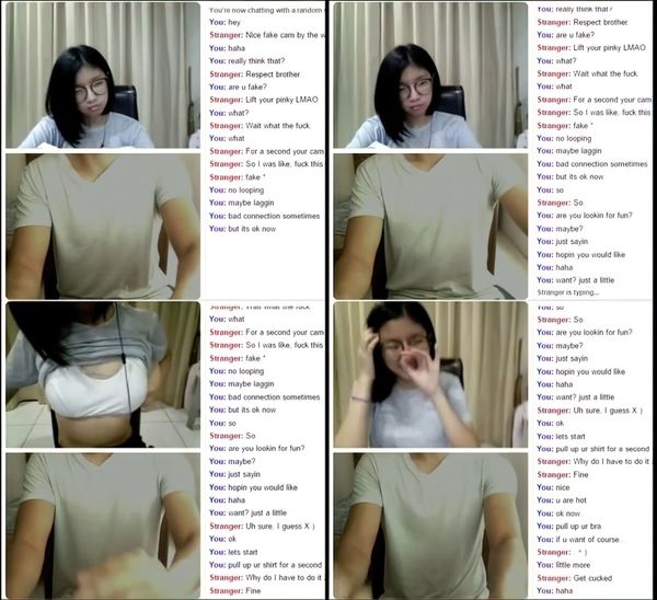[Image: 72241275_Asian_Teen_Flash_Boobs_In_Omegle_Cover.jpg]