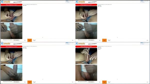 [Image: 72242045_Omegle_Tight_Shaved_Toothbrush_Cover.jpg]