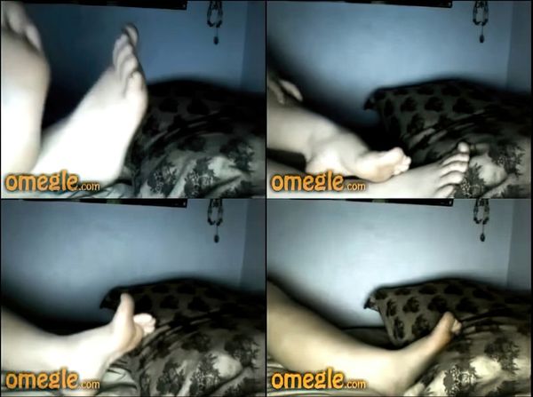 [Image: 72242520_Young_Omegle_Feet_Cover.jpg]