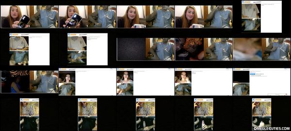 [Image: 72254276_Omegle_Reaction_Compilation_Preview.jpg]