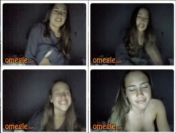 [Image: 72257721_Omegle_Shy_Girl_Flash_Cover.jpg]