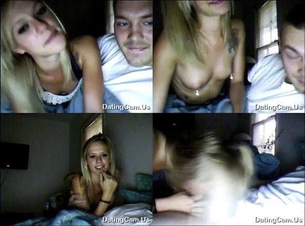 [Image: 72263805_Omegle_Couple_2_1_Cover.jpg]