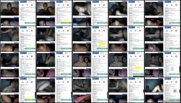 [Image: 72264768_An_Other_Couple_French_Omegle_B...review.jpg]