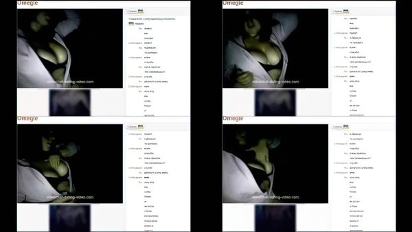 [Image: 72265241_Big_Sexual_Boobs_On_Omegle_Cover.jpg]