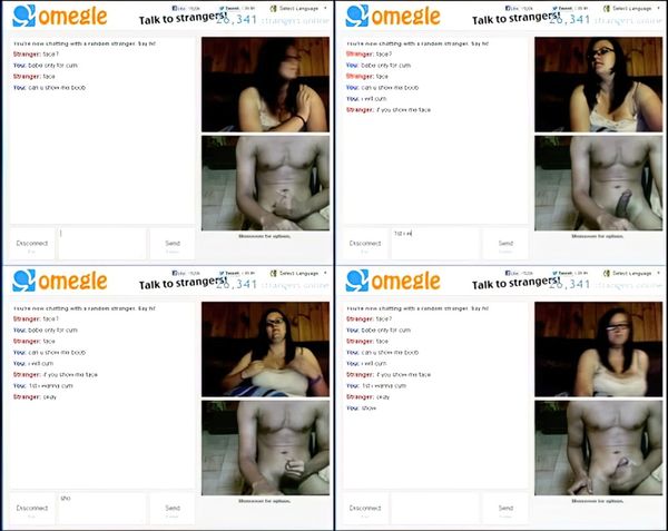 [Image: 72266419_Omegle_Cumming_For_Big_Boobs_Cover.jpg]