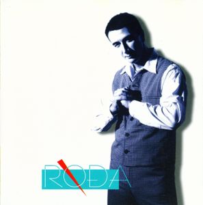Rodja Raicevic - Diskografija 3 72274245_FRONT