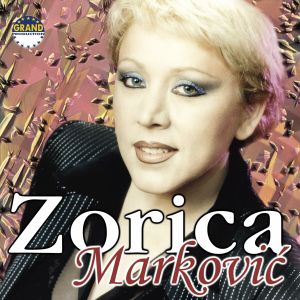 Zorica Markovic - Diskografija 5 72279830_FRONT