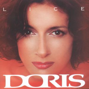 Doris Dragovic - Diskografija 72320285_FRONT