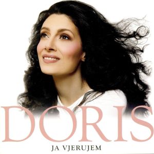 Doris Dragovic - Diskografija 72320295_FRONT