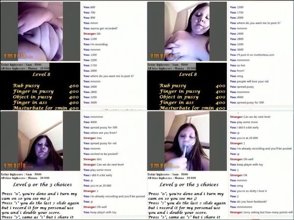 [Image: 73585206_Cover_Omegle_Game_84f40ed.jpg]