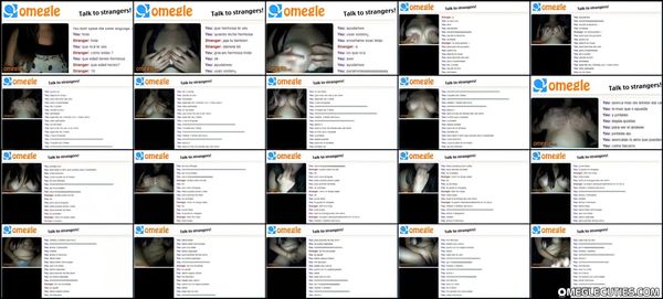 [Image: 73588624_Preview_Omegle_Worm_458___Chat_Fun_4cd3fe8.jpg]