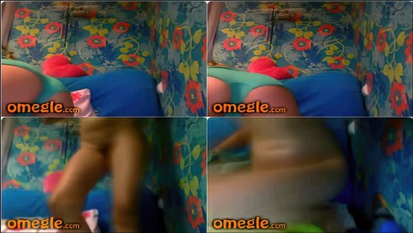 [Image: 73589164_Cover_Omegle_Whores_Amateur_Teens_3daffe2.jpg]