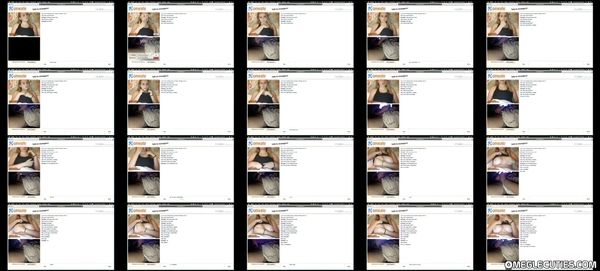 [Image: 73589575_Preview_Omegle_Teen_Shows_Tits_-_09933dc.jpg]