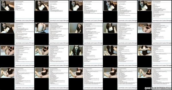 [Image: 73589755_Preview_Omegle_Worm_374___Chat_Fun_567f682.jpg]