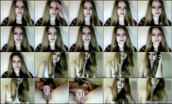 [Image: 73590392_Preview_Dirty_Litle_Slut_On_Omegle_4a231cf.jpg]