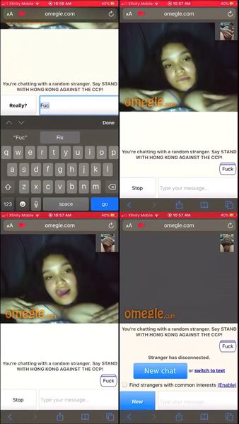 [Image: 73596908_Cover_Omegle_Worm_611___Chat_Fun_0bcb5be.jpg]