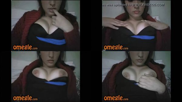 [Image: 73609273_Cover_Omegle_Teen_Flash_79617f8.jpg]