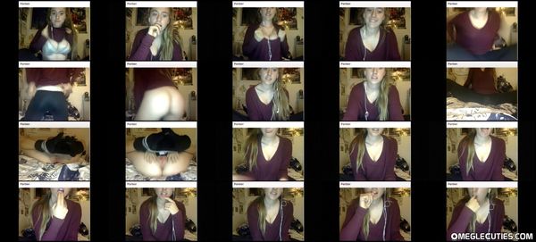 [Image: 73609374_Preview_Omegle_Girl_1d8f447.jpg]