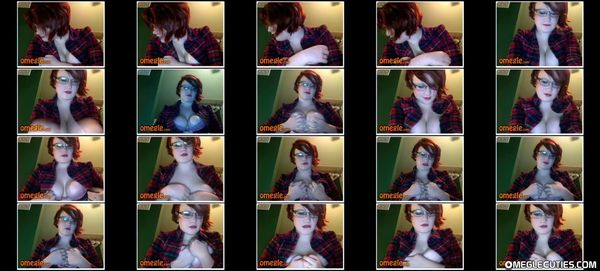 [Image: 73612012_Preview_Omegle_Nice_Big_Boobs_Ceac49d.jpg]