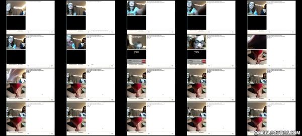 [Image: 73613357_Preview_Various_Omegle_Reactions_65e18bc.jpg]