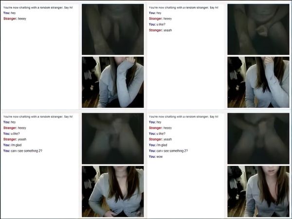 [Image: 73617053_Cover_0202_Omegle_Nude_Teen_Chat.jpg]
