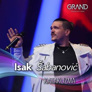 Isak Sabanovic - Kataklizma 73887355_Kataklizma