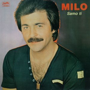 Milo Hrnic - Diskografija 73958984_FRONT