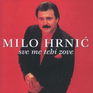 Milo Hrnic - Diskografija 73959004_FRONT