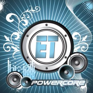 ET - Electro Team - Diskografija 74035029_FRONT