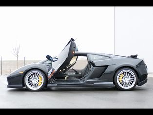 Lamborghini-for-you-q7ondl8wqf.jpg