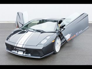 Lamborghini for you-37ondl9o5k.jpg