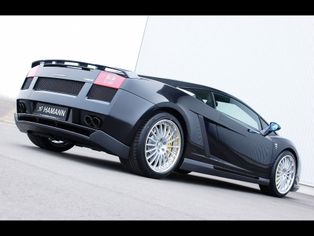 Lamborghini for you-d7ondlj2bw.jpg