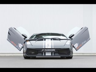 Lamborghini for you-x7ondlkgef.jpg