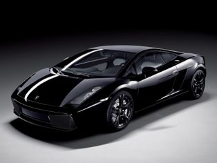 Lamborghini-for-you-z7ondllk6s.jpg